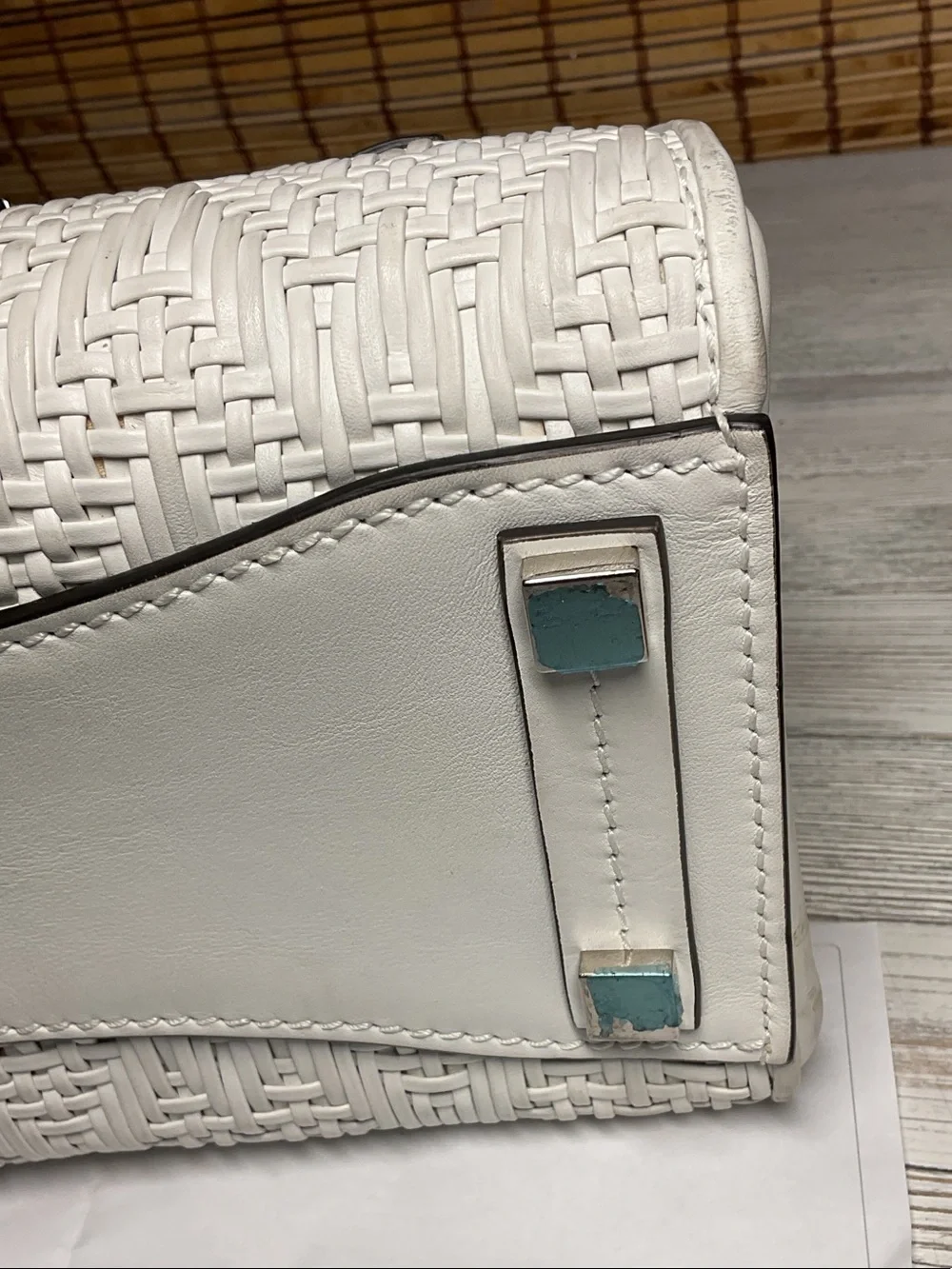 Michael Kors Collection michael kors